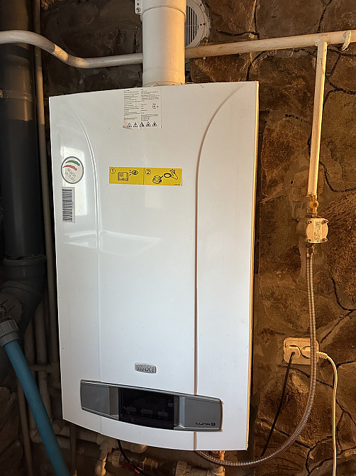 Продаж Будинок  - фото 13