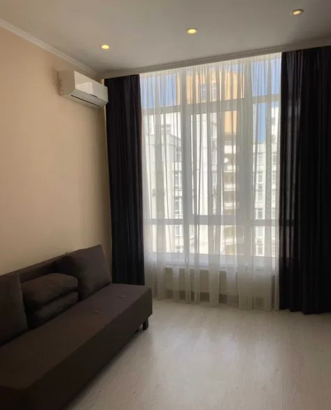 Продам 2х комнатную квартиру на Французском бульваре Одесса - изображение 15