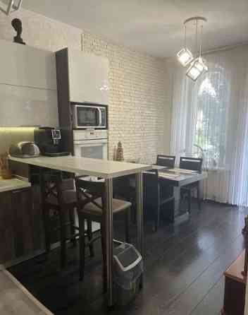 2-х комнатная квартира в центре на Канатной ( Б. Арнаутская) Одеса