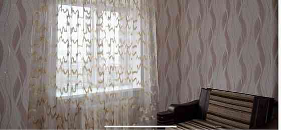 Продаж Квартира 3-кімнатна, 7/10 поверх на Зулинського Вінниця