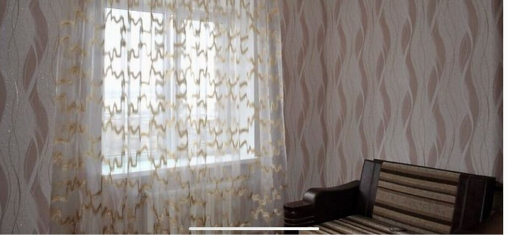 Продаж Квартира 3-кімнатна, 7/10 поверх на Зулинського Винница - изображение 4