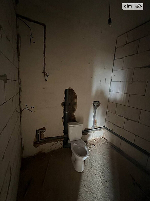 Продаж Квартира 2-кімнатна, 2/4 поверх Вінниця - фото 4