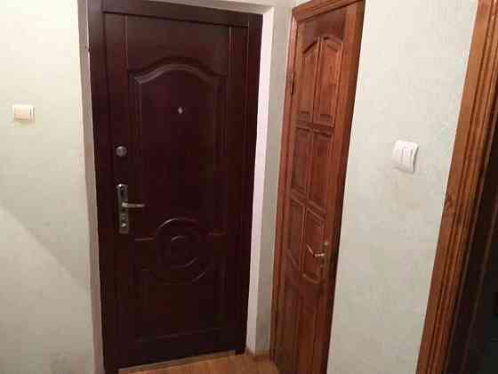 Продаж Квартира 2-кімнатна, 1/3 поверх на Шепеля (Примакова) Вінниця