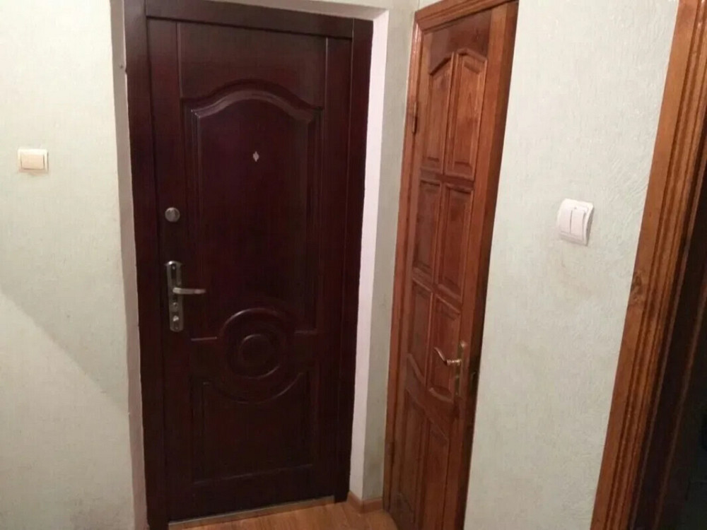 Продаж Квартира 2-кімнатна, 1/3 поверх на Шепеля (Примакова) Вінниця - фото 2