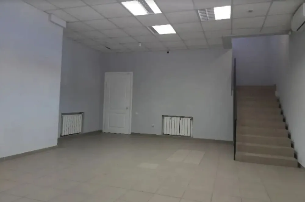 For rent Separate Building / Part Of Building area 85 sq.m  Dnipro Вячеслава Чорновола 92 Dnipro - photo 4
