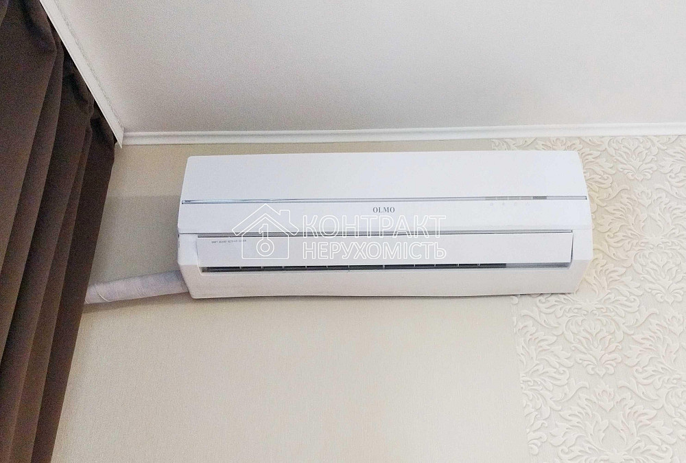 Оренда Квартира 1-кімнатна, 2/5 поверх на вул. Аерокосмічний Харків - фото 14