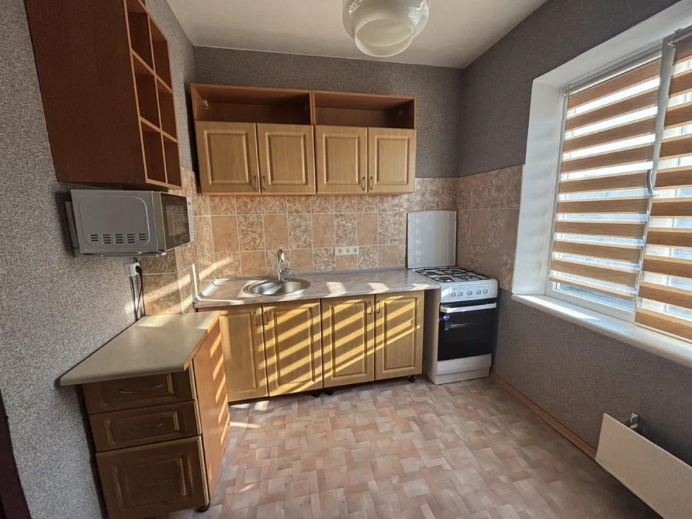 Оренда Квартира 2-кімнатна, 9/9 поверх на Ревуцького, 25 Kiev - photo 11