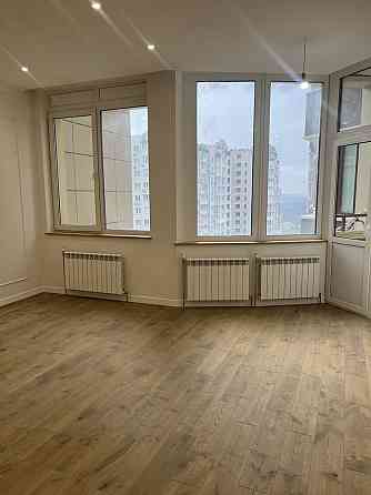 Продаж Квартира 2-кімнатна, 14/22 поверх на Василя Тютюнника вул., д. 37/1 Київ