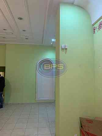 Продаж торгове приміщення на вул. Канатная приміщень - 3, поверх - 1/1 Одеса