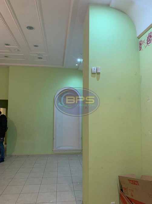 Продаж торгове приміщення на вул. Канатная приміщень - 3, поверх - 1/1 Одеса - фото 6