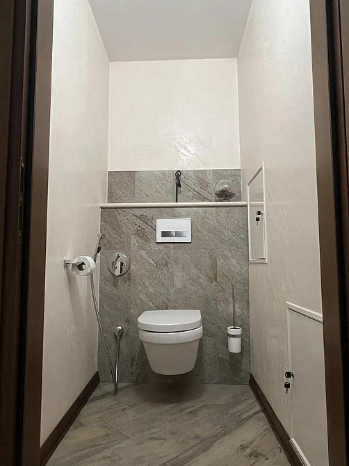 Продаж Квартира на улица Рубчака Івана 5 L'viv - photo 12