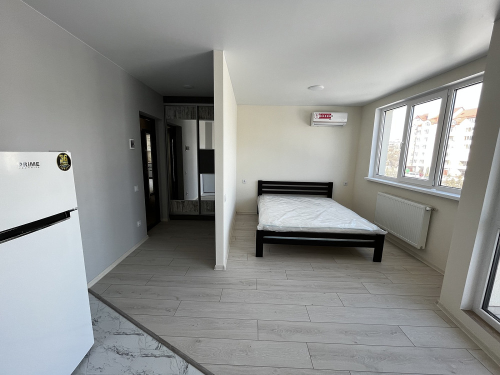 Продаж приміщення вільного призначення на вул. Замонастирська поверх - 5/6 Ternopil' - photo 9