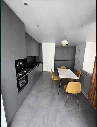 Оренда Квартира 1-кімнатна, 8/14 поверх на вул. Височана Івано-Франківськ