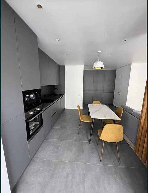 Оренда Квартира 1-кімнатна, 8/14 поверх на вул. Височана Івано-Франківськ - фото 1