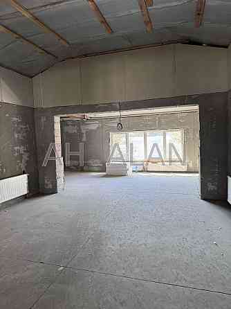 Оренда приміщення вільного призначення на Полкова вул., 76 поверх - 1/3 Київ