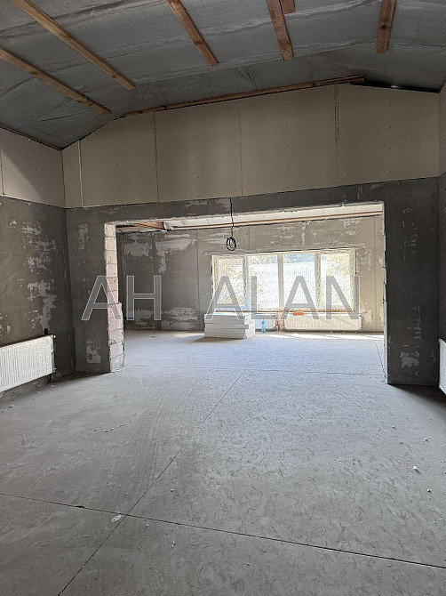 Оренда приміщення вільного призначення на Полкова вул., 76 поверх - 1/3 Київ - фото 3