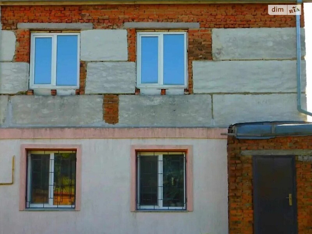 Продаж Квартира 3-кімнатна, 2/2 поверх Вінниця - фото 5