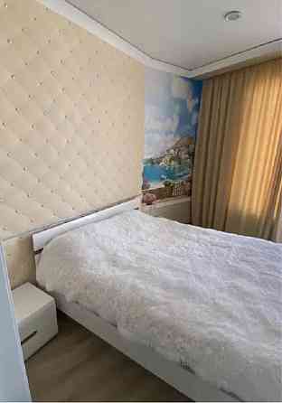 Продаж Квартира 1-кімнатна, 7/11 поверх на Ванный пер, 1 Одеса