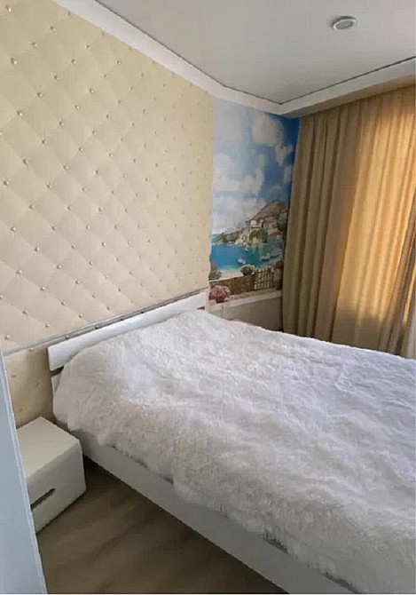 Продаж Квартира 1-кімнатна, 7/11 поверх на Ванный пер, 1 Одеса - фото 5