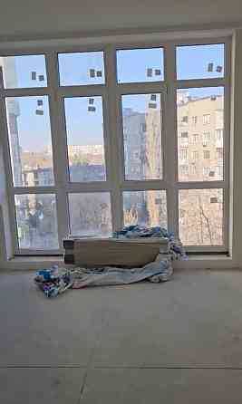 Продажа квартиры 101м2 в ЖК Четыре Сезона Одесса