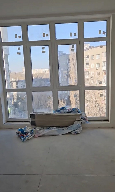 Продажа квартиры 101м2 в ЖК Четыре Сезона Одеса - фото 4