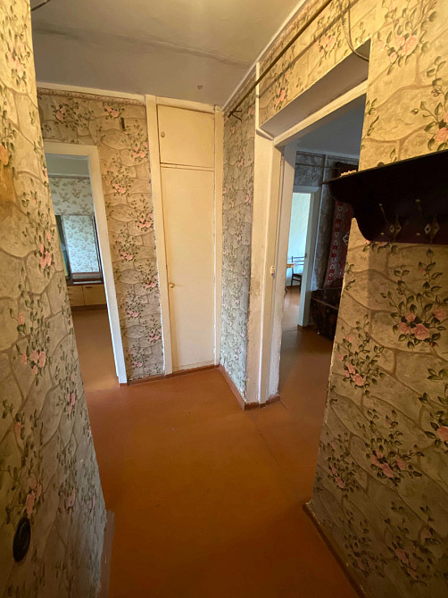 3-х кімнатна квартира. Кропивницький - фото 4