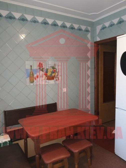 Продаж 3к Квартира 69 кв.м Франка, 5 Бориспіль - фото 7
