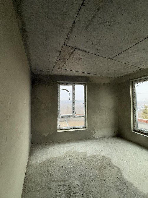 Продаж Квартира на улица Орлика Пилипа Львов - изображение 17