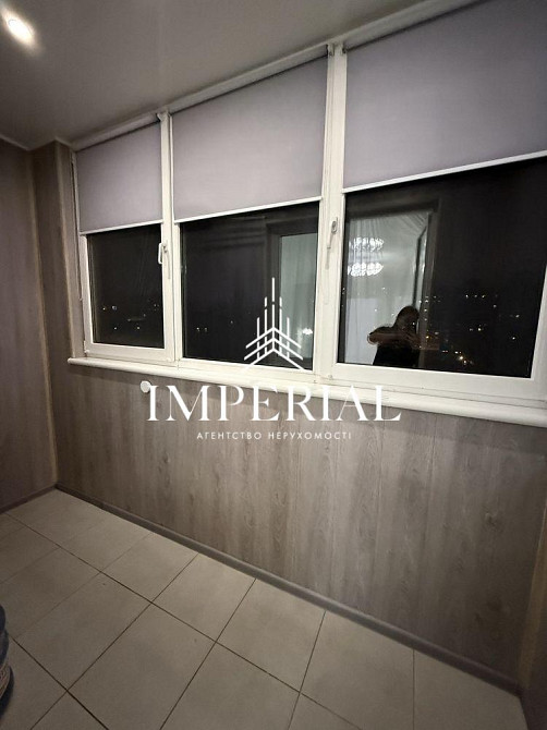 Оренда Квартира 2-кімнатна, 3/25 поверх на вул. Богданівська Київ - фото 9