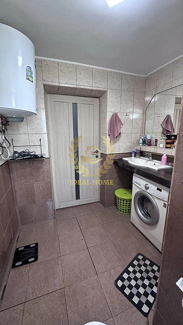 Продаж будинку с. Хотянівка СТ «Пролісок» Хотянівка - фото 8