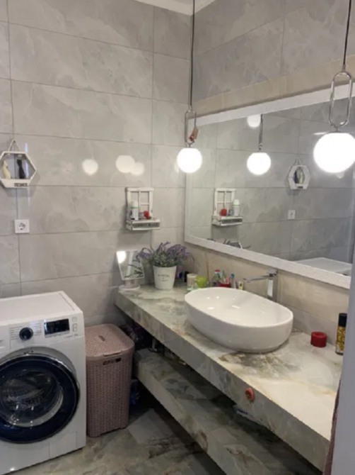 Продаж Квартира 2-кімнатна, 21/24 поверх на Костанди, 104/2а Одеса - фото 10