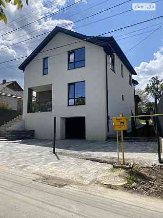 Продаж Будинок на Миколи Стаховського Вінниця