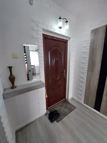 Продаж 1к Квартира 31 кв.м Поздовжня 12-а вулиця 31А Миколаїв - фото 10