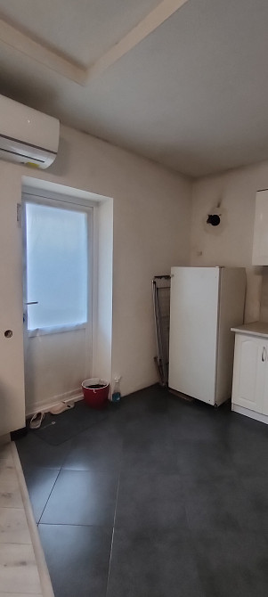 Современный дом в Алтестово Алтестове - фото 4