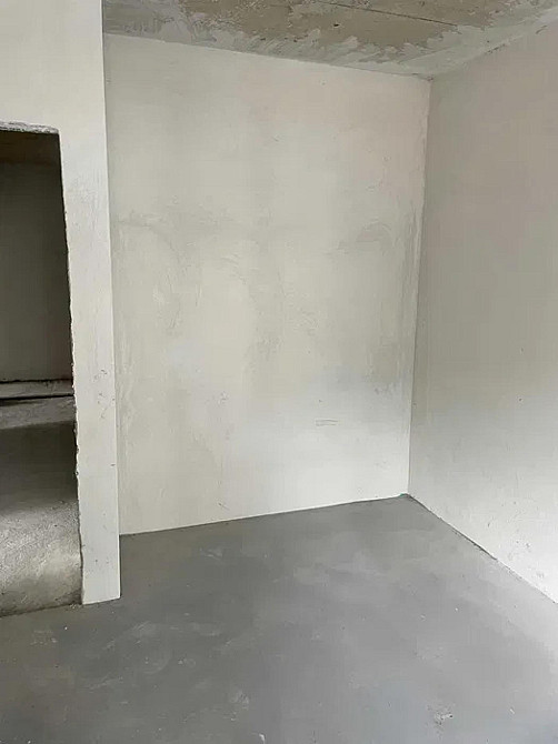 Продаж Квартира 3-кімнатна, 4/10 поверх на вул. Трускавецька Львів - фото 12