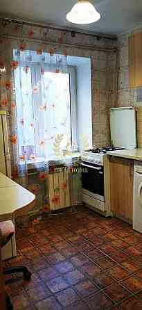 Продаж Квартира 1-кімнатна, 2/5 поверх на Заболотного Академика ул., 156/1 Київ