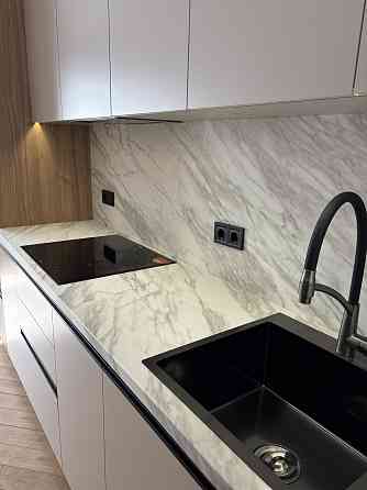 Продаж Квартира 1-кімнатна, 4/3 поверх на вул. С.Васильченка Рівне