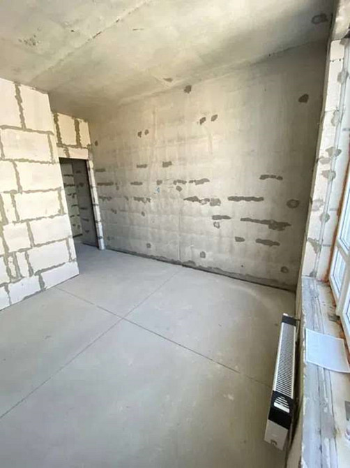 Продам 2 комнатную квартиру в новом ЖК Омега. Площадь Толбухина Odessa - photo 10