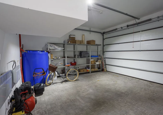 Авторский дом 160м2 на Таирова Odessa