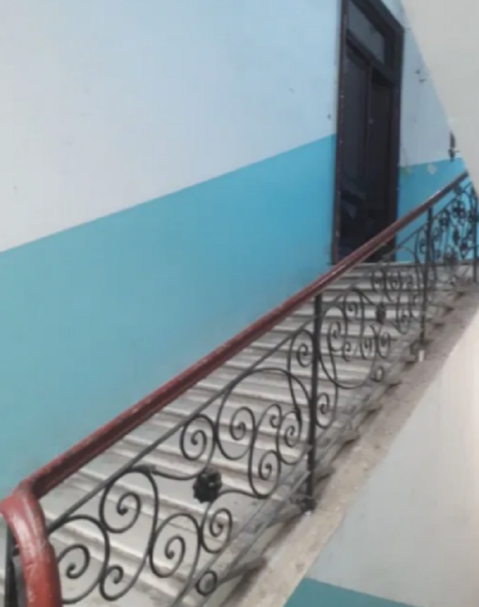 Продаж Квартира 2-кімнатна на ул. Успенская, 83/85 Odessa - photo 9