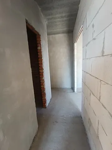 Продаж 1к Квартира 34.2 кв.м ЖК Студентський Хмельницький - фото 3