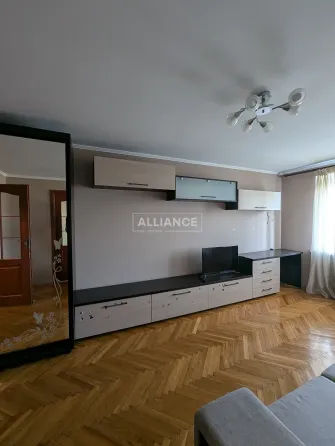 Продаж 3к Квартира 63 кв.м Пулюя 3 Івано-Франківськ