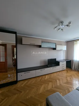 Продажа 3к Квартира 63 кв.м Пулюя 3 Ивано-Франковск - изображение 8