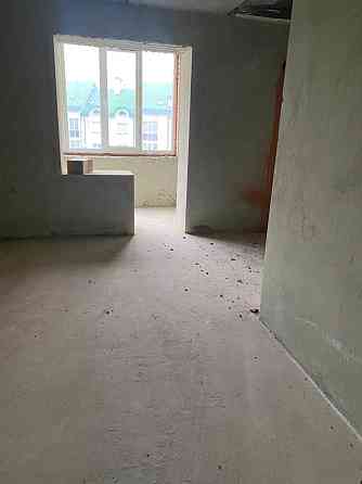 Продаж Квартира на улица Скоропадського 12 Трускавец