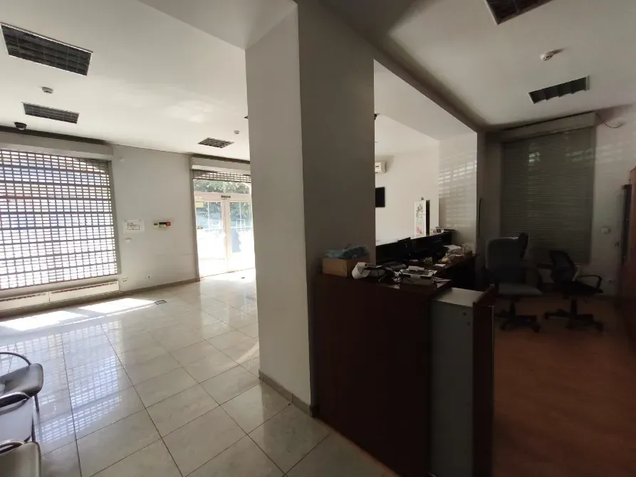 Здається Офісні приміщення площа 500 кв.м 1-й поверх Ужгород Чендея 40 Ужгород - фото 3