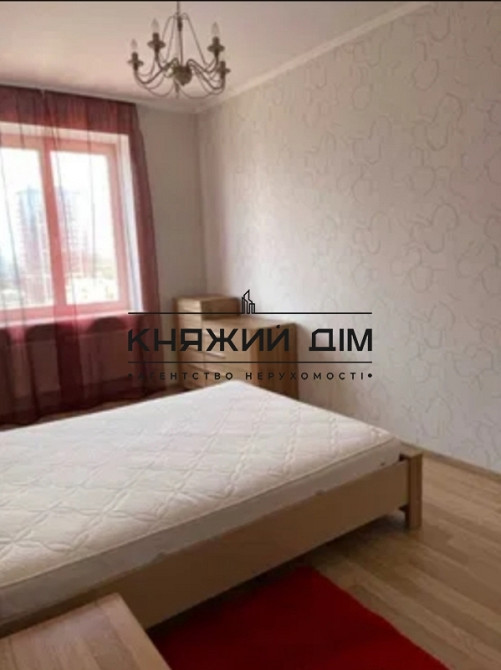 Комфортна 2-х к. Кв. в елітному новому цегляному будинку. Код об'єкта 1196342 Київ - фото 15