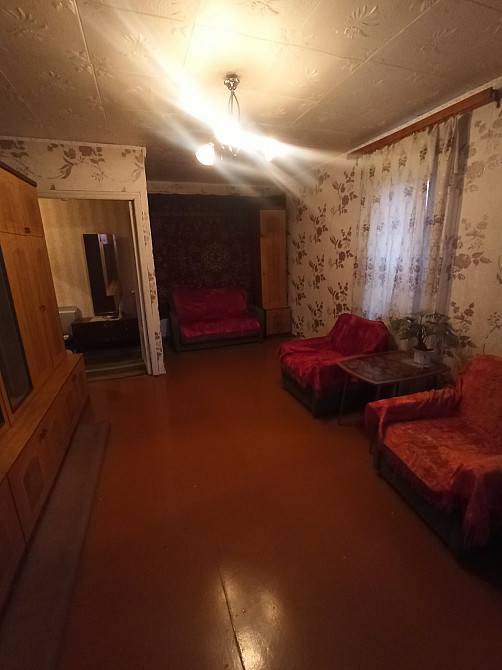 Продам 1-комнатная в Высотке на Черемушках Одесса - изображение 9