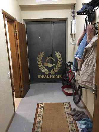 Продам 1к квартиру провулок електриків Київ