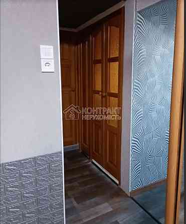 Продаж Квартира 2-кімнатна, 8/9 поверх на вул. Дружби народів Харків