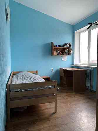 Двухуровневая квартира в Черноморке Одесса